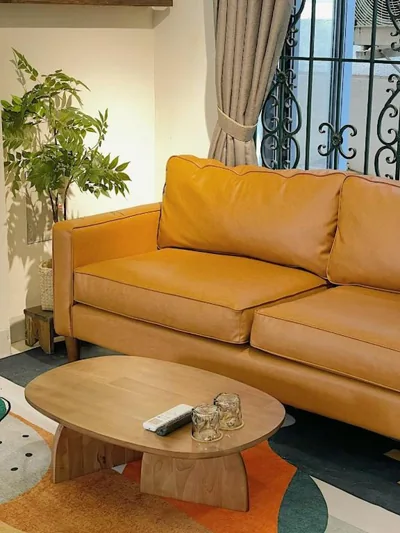 Migo Housing - Lift Access - Hanoi Beer Street - Central and Spacious - Ensuite Kitchen - Ensuite Bathroom – Photos 10